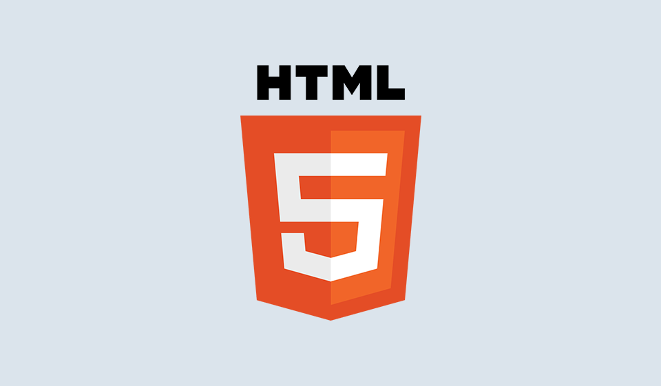 HTML for beginners